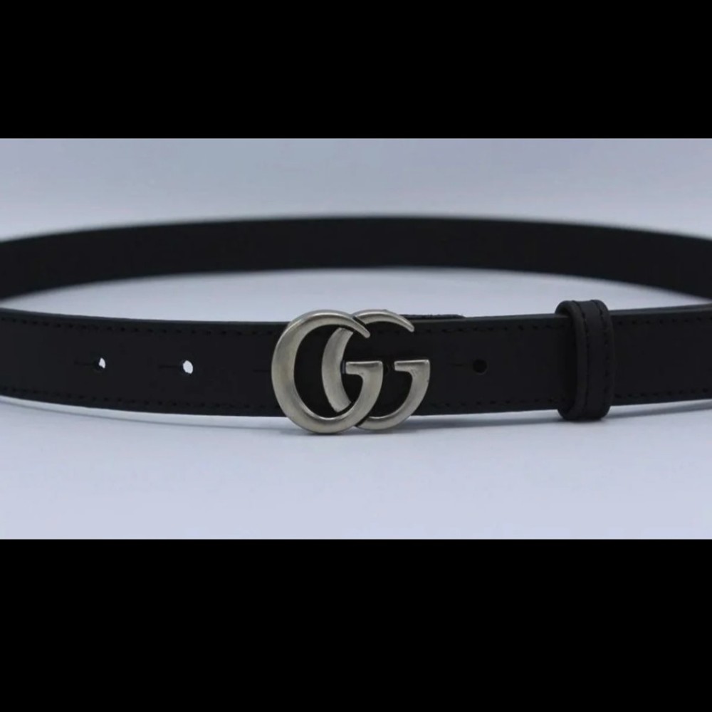 Meet your Posher, Meyer